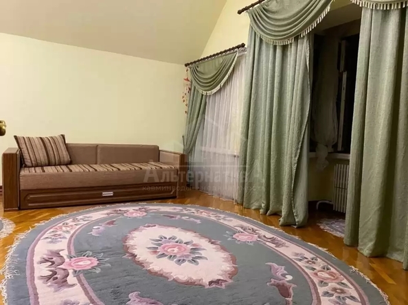 
  Продается дом 250 м². Фото 4.