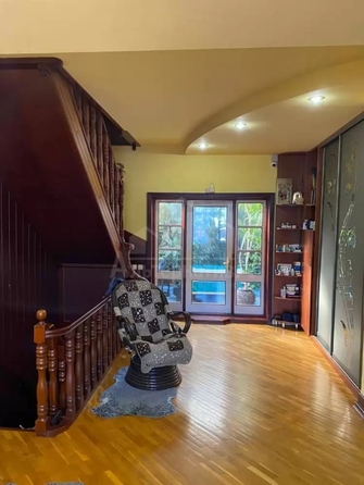 
  Продается дом 250 м². Фото 7.