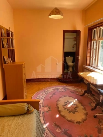 
  Продается дом 250 м². Фото 8.