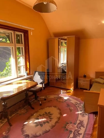 
  Продается дом 250 м². Фото 9.