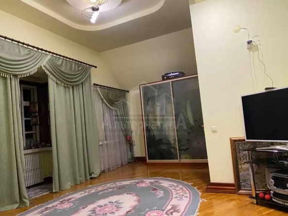 
  Продается дом 250 м². Фото 10.