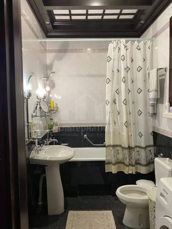 
  Продается дом 250 м². Фото 11.
