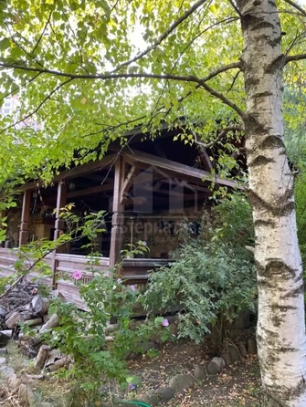 
  Продается дом 250 м². Фото 15.