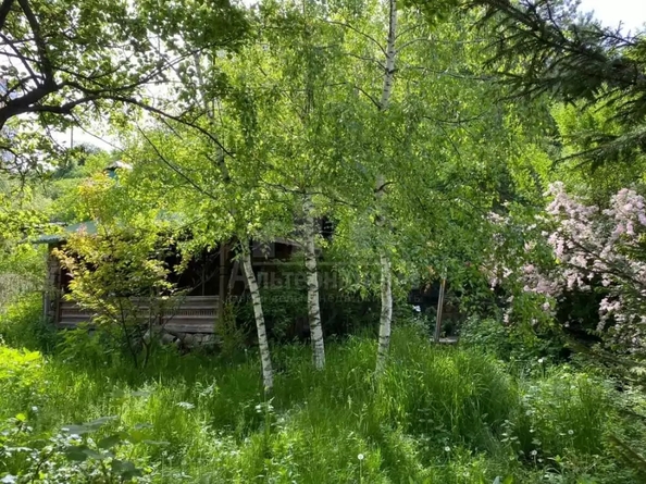 
  Продается дом 250 м². Фото 16.