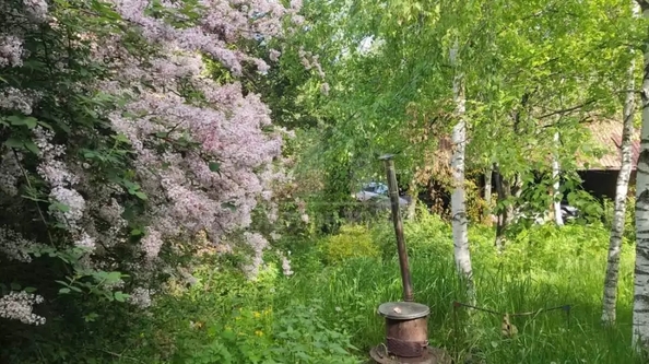 
  Продается дом 250 м². Фото 17.