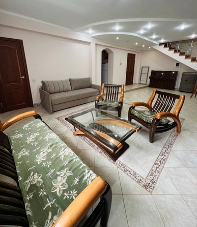 
  Продается дом 108 м². Фото 1.