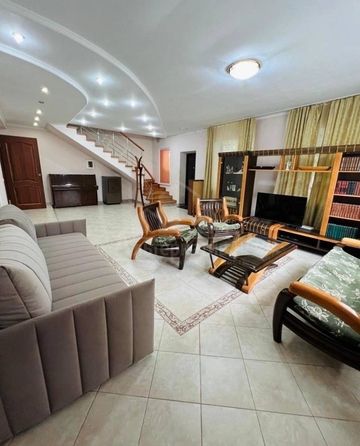 
  Продается дом 108 м². Фото 2.