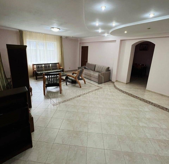 
  Продается дом 108 м². Фото 3.