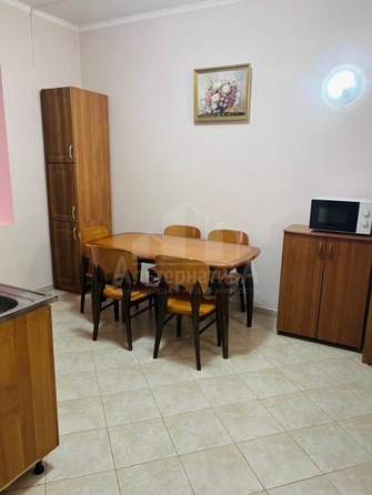 
  Продается дом 108 м². Фото 4.