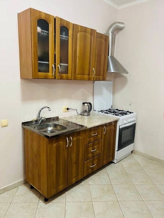 
  Продается дом 108 м². Фото 5.