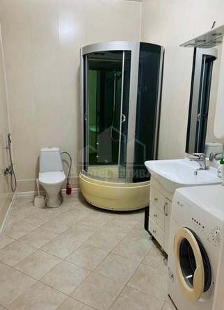 
  Продается дом 108 м². Фото 6.