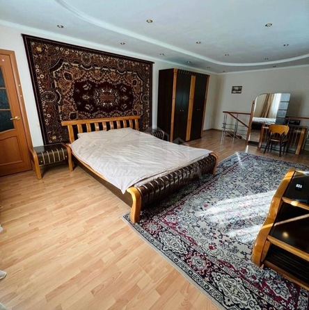 
  Продается дом 108 м². Фото 7.