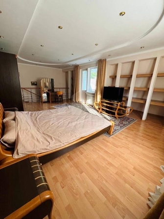 
  Продается дом 108 м². Фото 9.