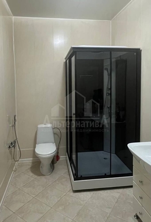 
  Продается дом 108 м². Фото 10.