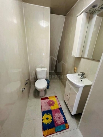 
  Продается дом 108 м². Фото 11.