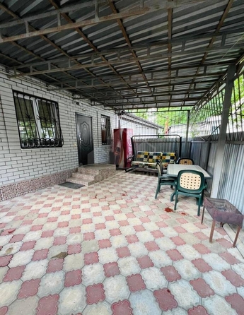 
  Продается дом 108 м². Фото 12.