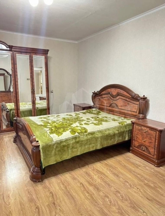
  Продается дом, 97 м², Ессентуки
. Фото 7.