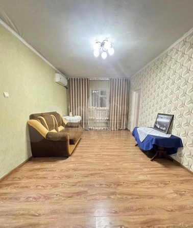 
  Продается дом, 97 м², Ессентуки
. Фото 8.