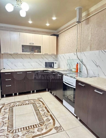 
  Продается дом 97 м². Фото 1.