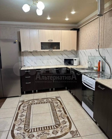 
  Продается дом 97 м². Фото 2.