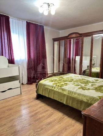 
  Продается дом 97 м². Фото 3.