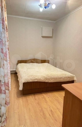 
  Продается дом 97 м². Фото 4.