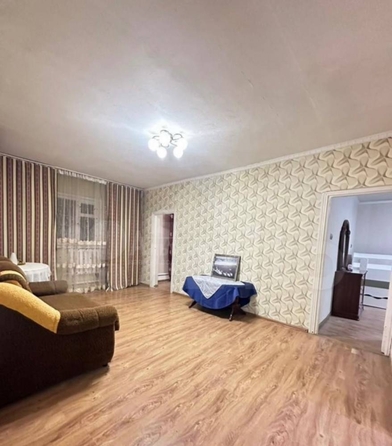 
  Продается дом 97 м². Фото 5.