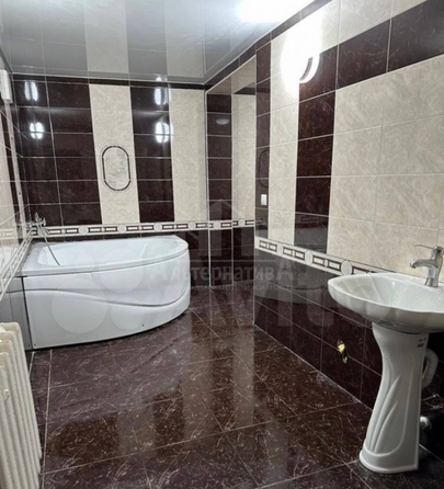 
  Продается дом 97 м². Фото 6.
