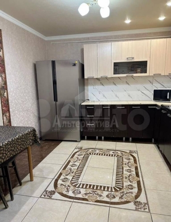 
  Продается дом 97 м². Фото 9.