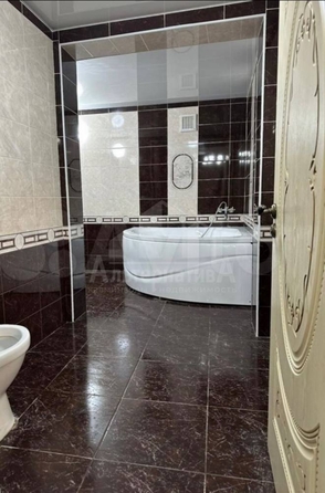 
  Продается дом 97 м². Фото 10.