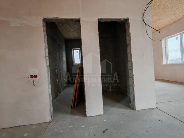 
  Продается дом, 110 м², Ессентуки
. Фото 6.