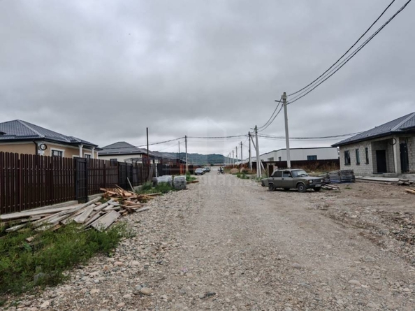 
  Продается дом, 110 м², Ессентуки
. Фото 7.