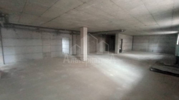 
  Продается универсальное помещение 127.1 м². Фото 1.