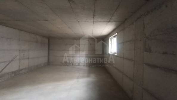 
  Продается универсальное помещение 127.1 м². Фото 2.