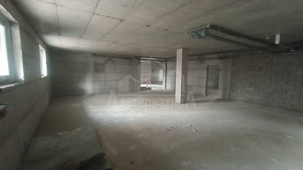 
  Продается универсальное помещение 127.1 м². Фото 3.