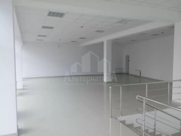 
  Продается универсальное помещение 685 м². Фото 6.
