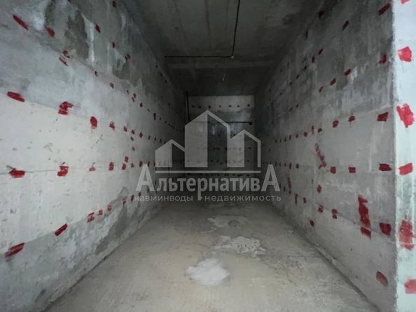 
  Сдается универсальное помещение 117 м². Фото 4.