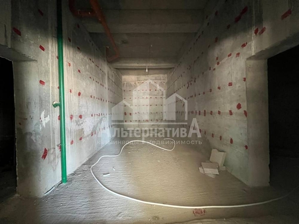 
  Сдается универсальное помещение 117 м². Фото 5.