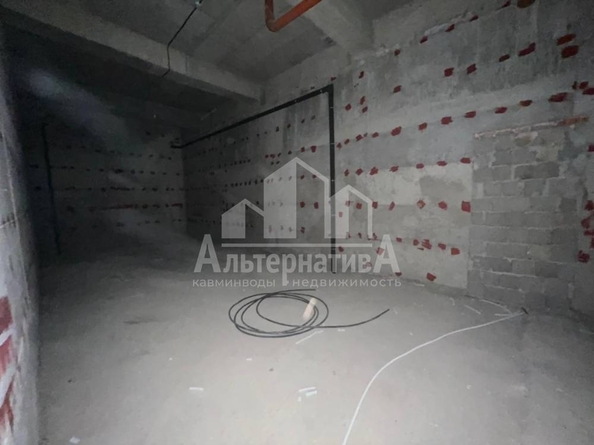 
  Сдается универсальное помещение 117 м². Фото 6.