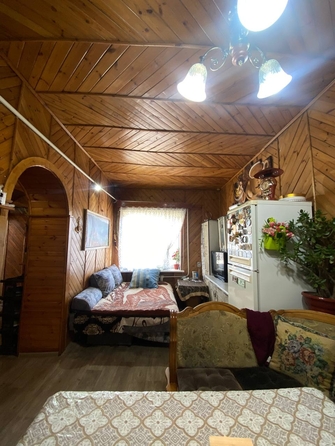 
  Продается дом, 50 м², Пятигорск
. Фото 2.