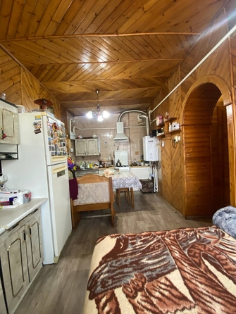 
  Продается дом, 50 м², Пятигорск
. Фото 3.