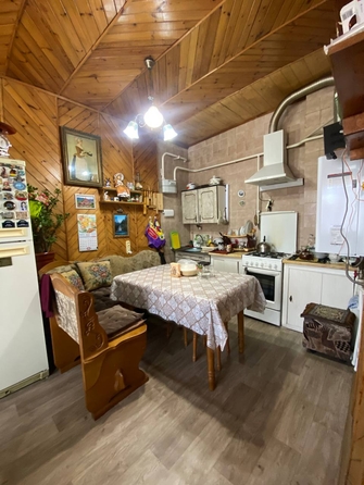 
  Продается дом, 50 м², Пятигорск
. Фото 4.