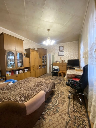 
  Продается дом, 50 м², Пятигорск
. Фото 5.