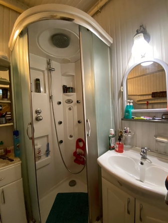 
  Продается дом, 50 м², Пятигорск
. Фото 8.