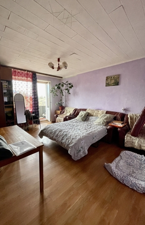 
  Продается 2-комн. квартира, 49.5 м², Калинина пр-кт, д. 160
. Фото 2.