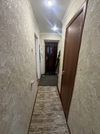 
  Продается 1-комн. квартира, 31 м², Сельская ул, д. 34
. Фото 4.