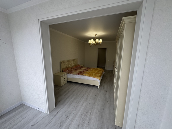 
  Сдается 2-комн. квартира, 100 м², 295 Стрелковой Дивизии ул, д. 21
. Фото 4.