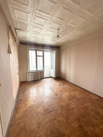 
  Продается 2-комн. квартира, 48.6 м², Украинская ул, д. 58а
. Фото 3.