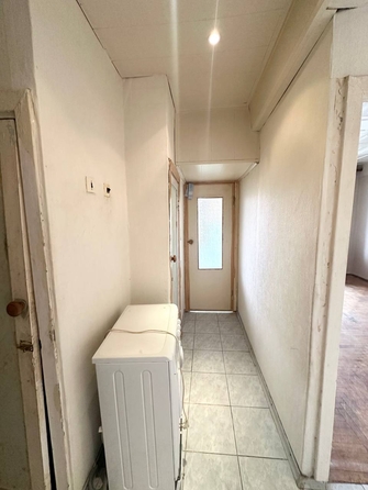 
  Продается 2-комн. квартира, 48.6 м², Украинская ул, д. 58а
. Фото 10.