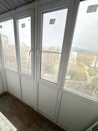 
  Продается 2-комн. квартира, 48.6 м², Украинская ул, д. 58а
. Фото 11.